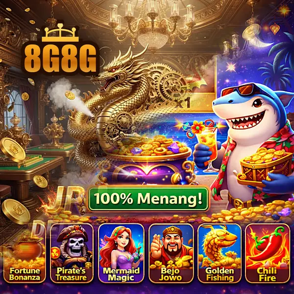 8g8g APK