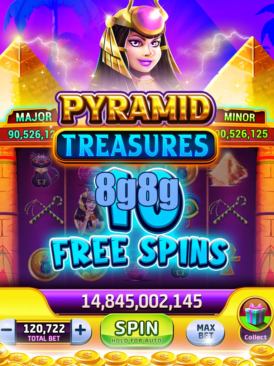 8g8g APK