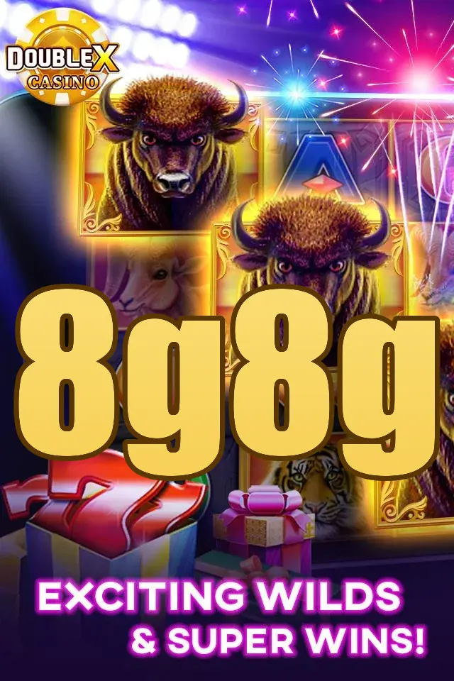 8g8g APK